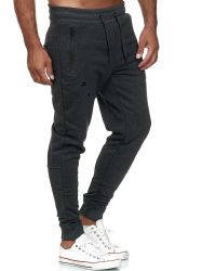 RedBridge Jogginghose robust und strapazierfähig mit günstig online kaufen