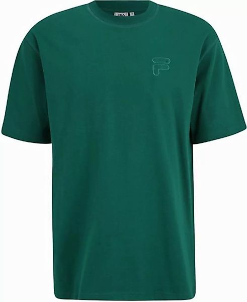 Fila T-Shirt Loum Tee günstig online kaufen