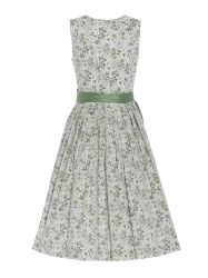 Berwin Dirndl günstig online kaufen