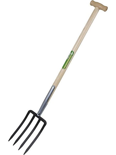 Freund Victoria Spaten Freund Victoria Spatengabel 26 x 17 cm günstig online kaufen