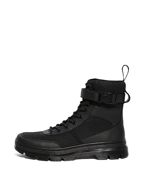 DR. MARTENS Combs Tech elements poly rip stop Ankleboots (2-tlg) günstig online kaufen