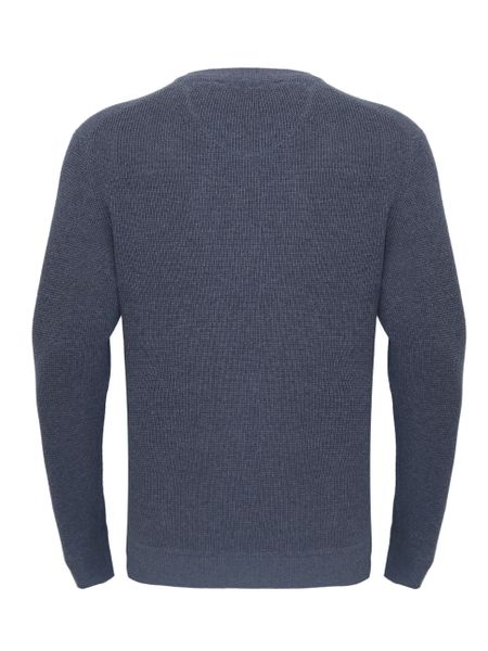 Schietwetter Strickpullover Herren Wollpullover "Samm" (1-tlg) günstig online kaufen