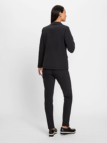 heine Hosenanzug Hosenanzug günstig online kaufen