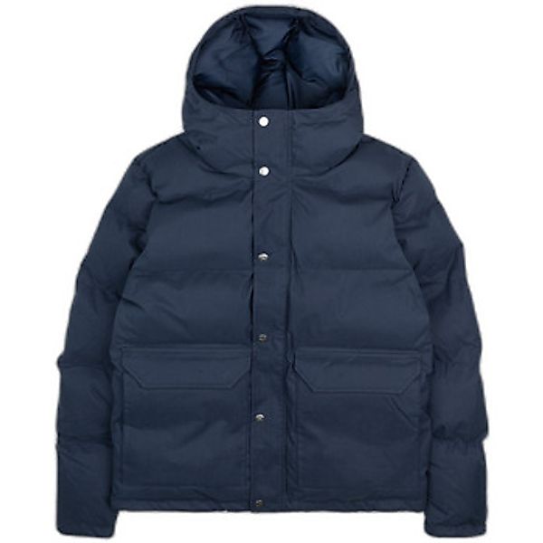 Revolution  Daunenjacken Doudoune à capuche déperlant günstig online kaufen
