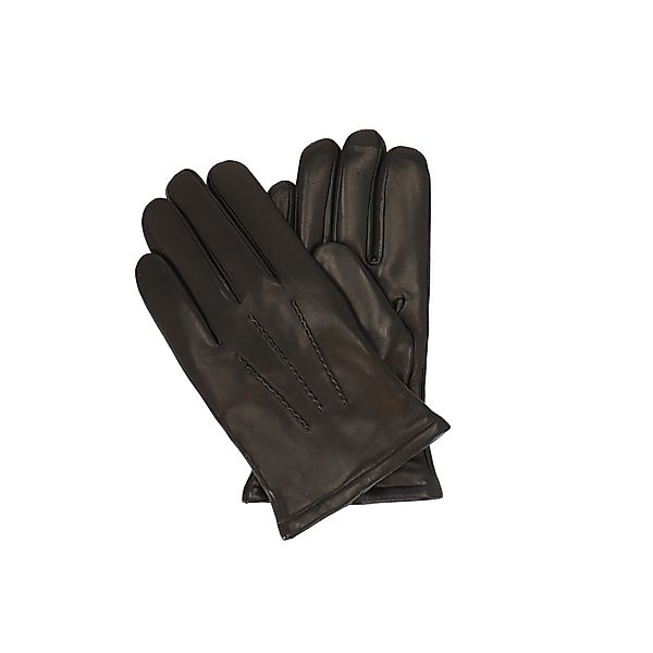 halsüberkopf Accessoires Lederhandschuhe Handschuhe für Herren günstig online kaufen
