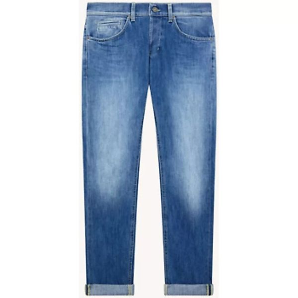 Dondup  Jeans UP232DS0107UGV2800 günstig online kaufen