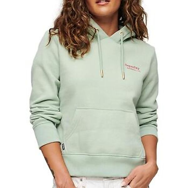 Superdry  Kleider & Outfits W2012049A günstig online kaufen