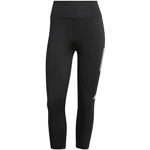 adidas Performance Lauftights "OWN THE RUN 3/4-LEGGINGS" günstig online kaufen