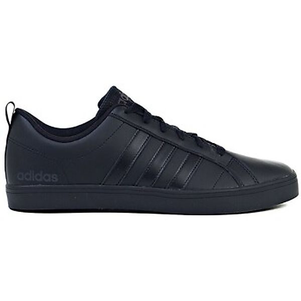 adidas  Sneaker VS Pace günstig online kaufen