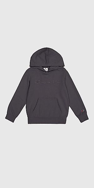 Champion Sweatshirt Hooded Sweatshirt NRN günstig online kaufen