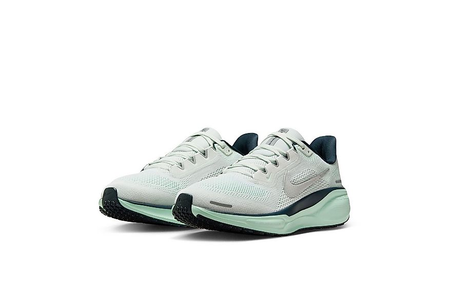 Nike W AIR ZOOM PEGASUS 41 Laufschuh günstig online kaufen