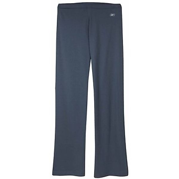 Reebok Sport  Fließende Hosen AUWD7034573 günstig online kaufen