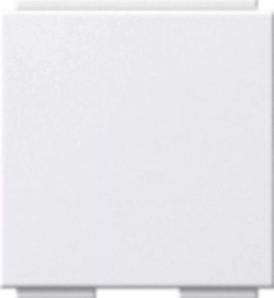 Gira Blindabdeckung Modular-Jack rws 264503 günstig online kaufen
