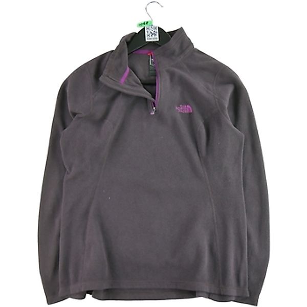 The North Face  Fleecepullover 262823 günstig online kaufen