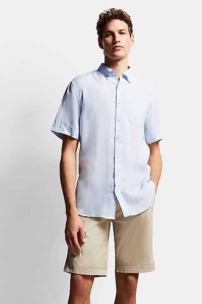 bugatti aus 100 % Leinen günstig online kaufen