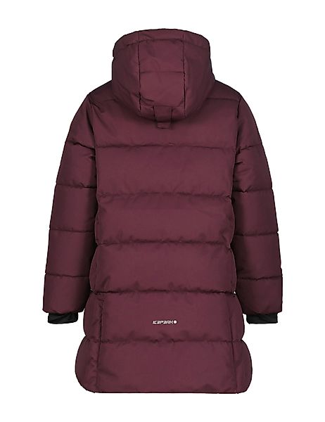 Icepeak Wintermantel günstig online kaufen