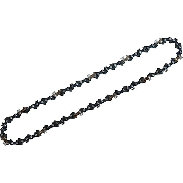 LUX-TOOLS Ersatzkette K 03 für 25 cm Schwertlänge 40 TG günstig online kaufen