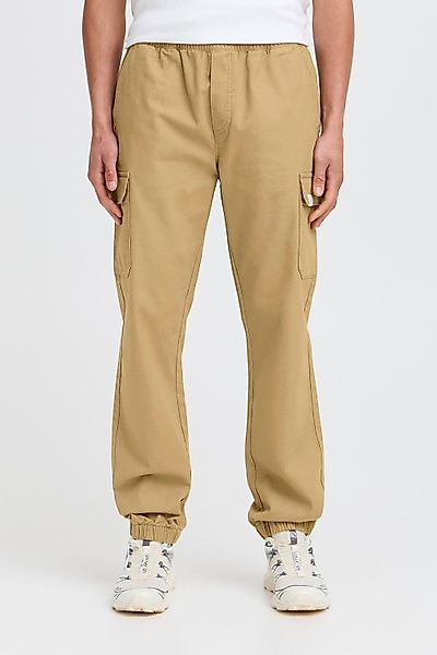 !Solid Jogginghose SDCAELAN Bequeme Jogginghose mit günstig online kaufen