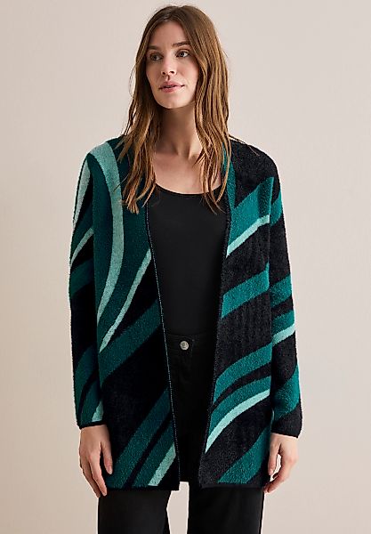 CECIL Cardigan günstig online kaufen