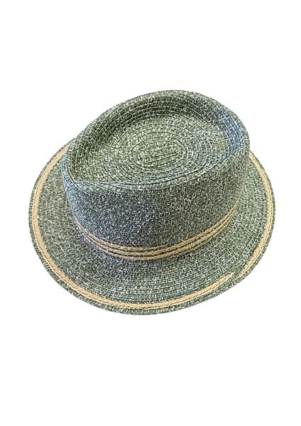 Chaplino in Melange-Optik günstig online kaufen