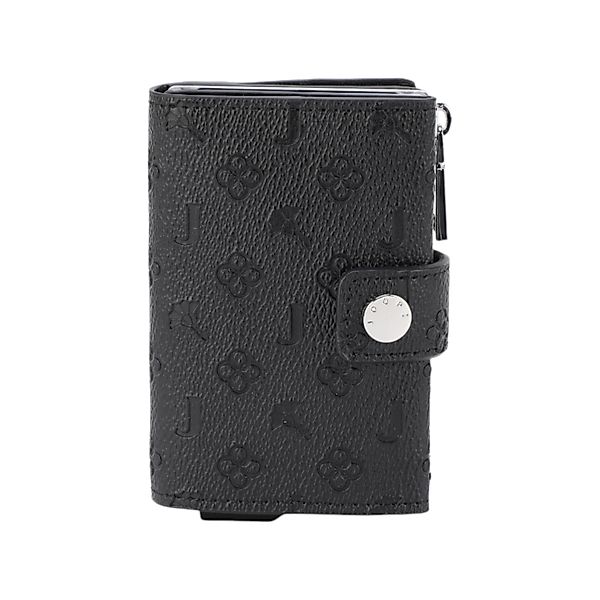 JOOP! Geldbörse Joop - Damen E-cage günstig online kaufen