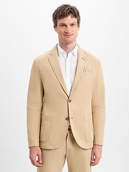 Nils Sundström Sakko günstig online kaufen