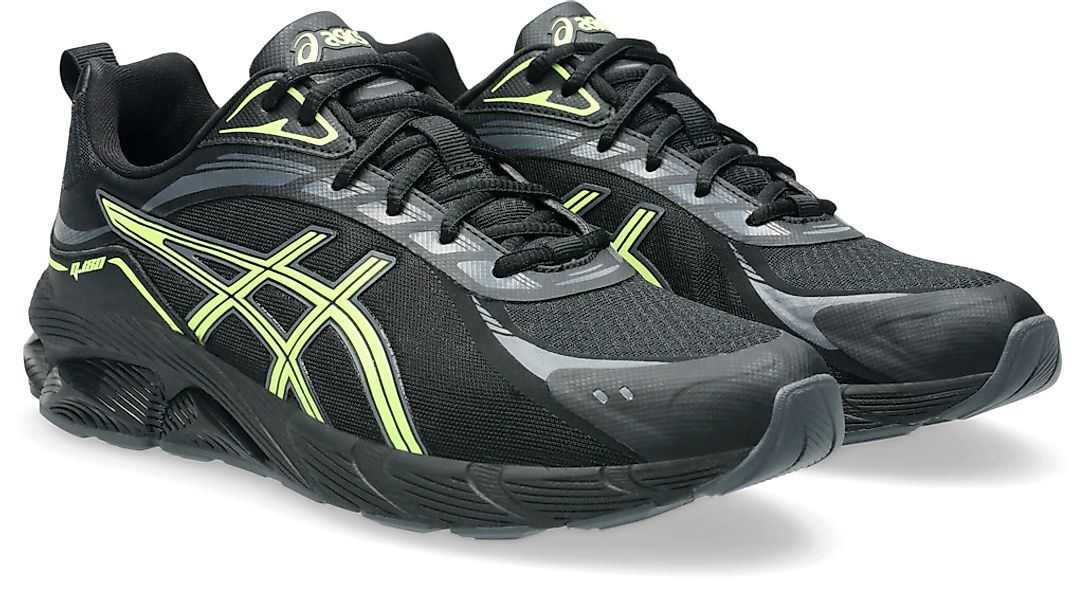 ASICS SportStyle Sneaker "GEL-QUANTUM 180 VIII" günstig online kaufen