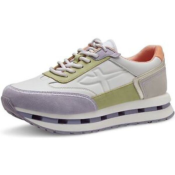 Tamaris  Sneaker 23716 42 günstig online kaufen