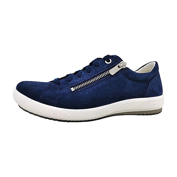Legero Schnürer Schnürschuh günstig online kaufen