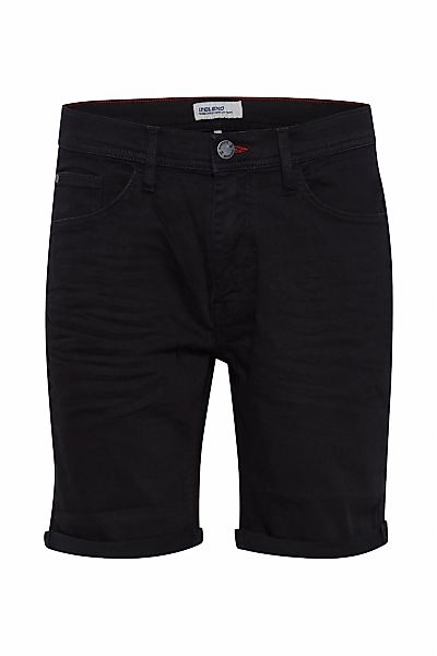Blend Shorts "BHTWISTER-denimshorts" günstig online kaufen