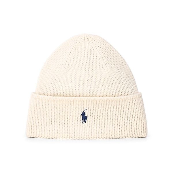 Polo Ralph Lauren Beanie günstig online kaufen