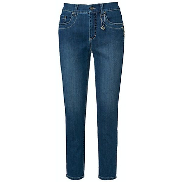 Anna Montana  Jeans Skinny Fit Jeans für Damen günstig online kaufen