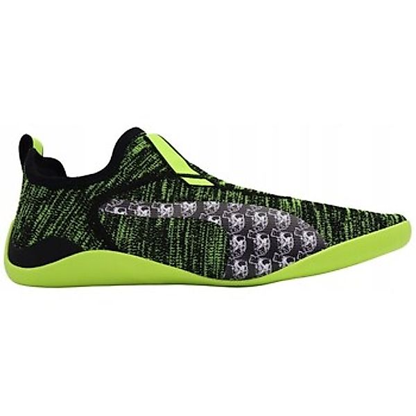 Puma  Badeschuhe 30738401 günstig online kaufen