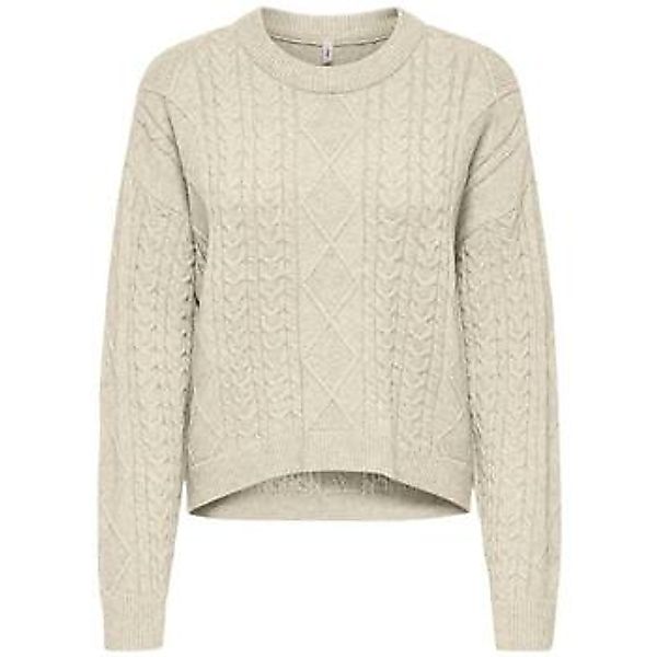 Only  Pullover - günstig online kaufen