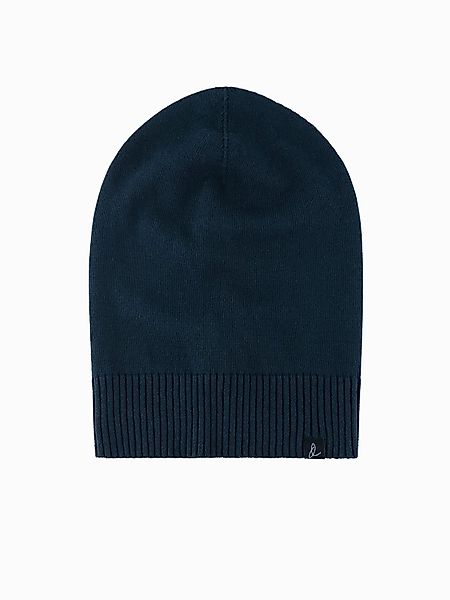 OMBRE Strickmütze Wintermütze für Herren aus günstig online kaufen