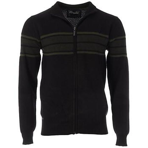 Rms 26  Sweatshirt RM-60936-NR günstig online kaufen