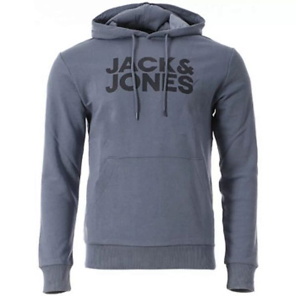 Jack & Jones  Sweatshirt 12255065 günstig online kaufen