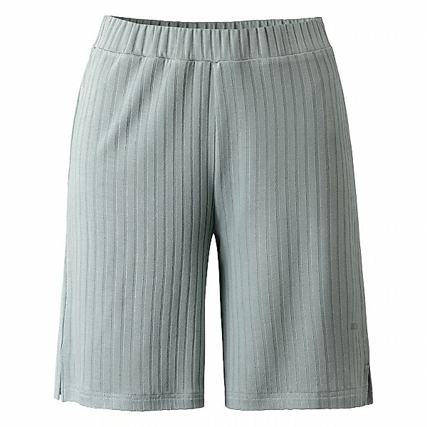 LPO Carmenshirt "Damen Shorts Keke" günstig online kaufen