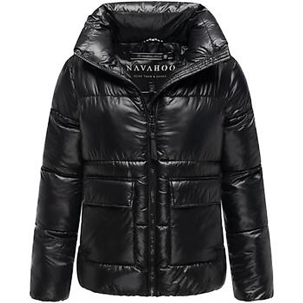 Navahoo  Jacken Kurzjacke Eispracht 14 günstig online kaufen