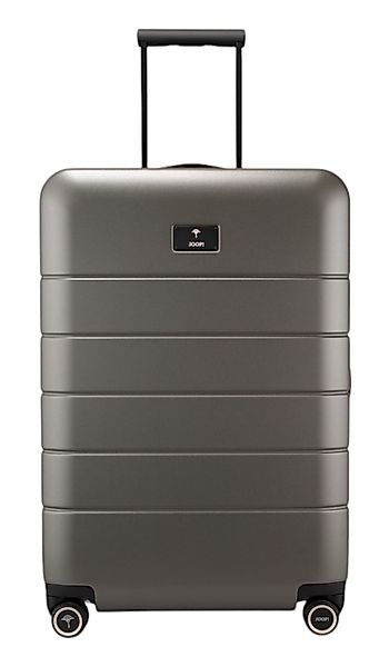 JOOP! Hartschalen-Trolley C65 Trolleycase 4W, 4 günstig online kaufen