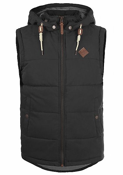 Solid Steppweste "Steppweste SDDry" günstig online kaufen