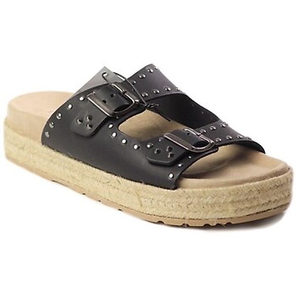 IgI&CO  Zehentrenner 3197300 günstig online kaufen