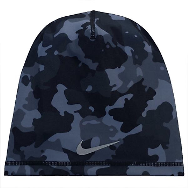 Nike  Mütze Peak Dri-FIT Uncuffed Beanie günstig online kaufen
