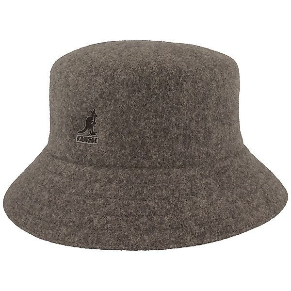 Kangol Fischerhut Bucket Hut Wool Lahinch günstig online kaufen