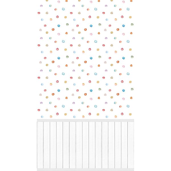 living walls Fototapete Wallpanel Tapete Wandpaneele günstig online kaufen