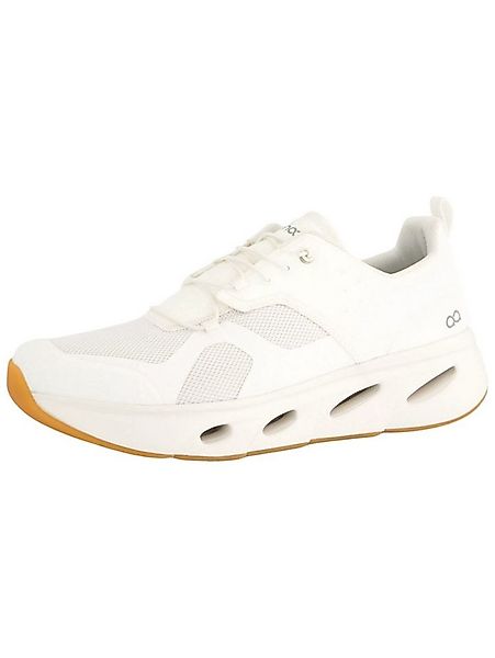 Tenhaag Tenhaag Sneaker Mesh Sneaker günstig online kaufen