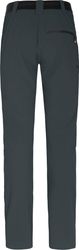 Bergson Outdoorhose RITAMÄKI COMFORT Damen Winter-Wanderhose, günstig online kaufen
