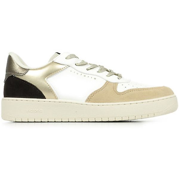 Victoria  Damenschuhe 1258258  BEIGE 1258258 günstig online kaufen