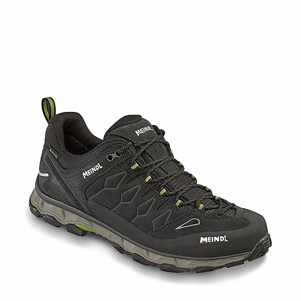 Meindl Meindl Herren Wanderschuhe Lite Trail günstig online kaufen
