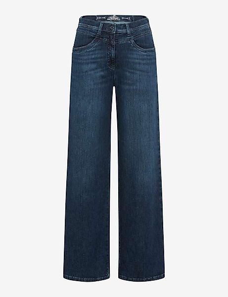 RAPHAELA by BRAX 5-Pocket-Jeans günstig online kaufen